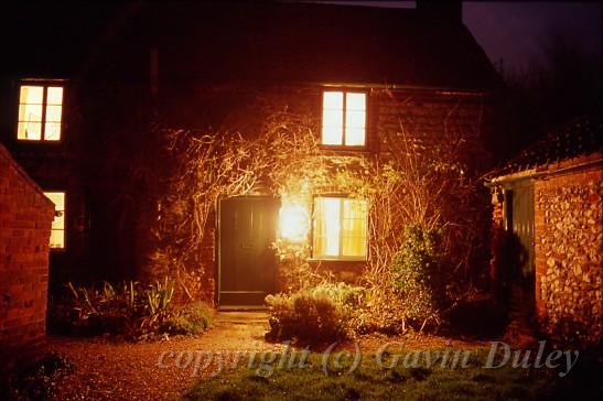 Cottage, Norfolk I.jpg